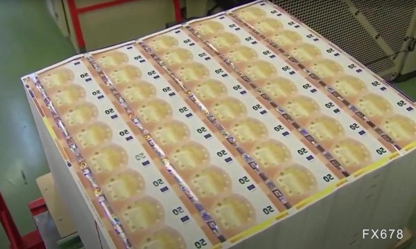 炒股配资网 关税风暴下的全球零售大迁徙：欧洲成品牌商“新避风港”，但价格战暗流涌动
