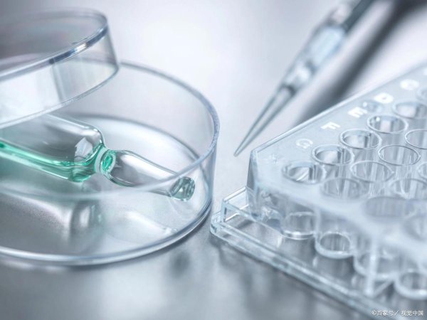 合法的股票配资平台 君圣泰医药IPO闯关：5款药物零商业化，资本为何豪赌38亿？