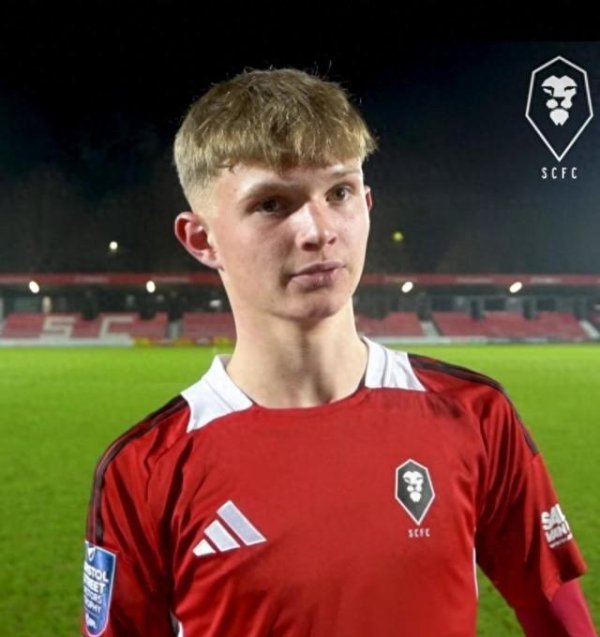 配资平台股票行情 罗马诺: 阿森纳已与17岁天才前锋赖特达协议, 相关文件正在准备