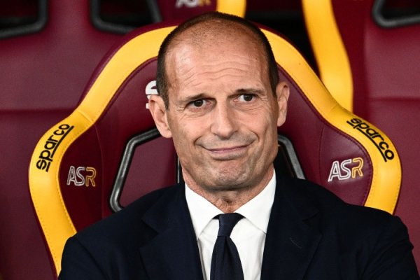 股票配资中心行情 意天空: 阿莱格里昨日与总监塔雷共进晚餐, 探讨米兰之后引援计划